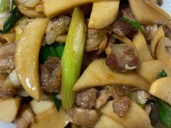 -大班家政月嫂育儿嫂(深圳NO.1店)
