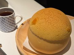 -炳胜私厨(万象前海店)