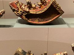 -中国闽台缘博物馆