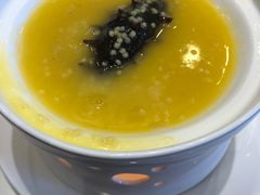 -海景壹号大酒店(滨湖店)