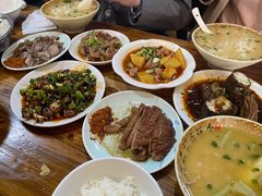 -叶老大肥肠