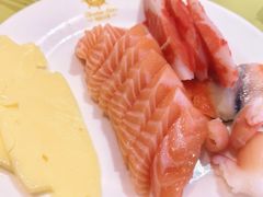-海韵之星邮轮水会(明发商业广场店)