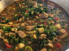 -老号尤兔头(幸福店)