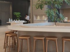 -深圳湾万象城(南山店)