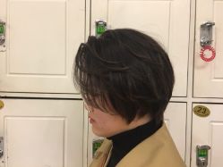 点击看大图 -逸丝风尚