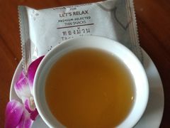 -Let's Relax Spa(Phuket 3rd Street)