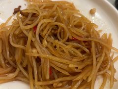 -南小馆(迪士尼小镇店)