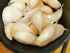 -金生隆(六铺炕店)