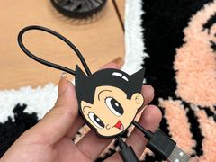 -七彩云南第壹城