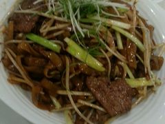 -潮福城大酒楼·潮味粤品·港式点心(湖滨北路店)