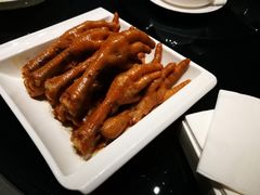-徐记海鲜(汉城湖|太奥店)