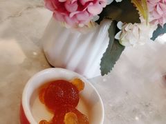 -必胜客(WOW黄骅华贸店)