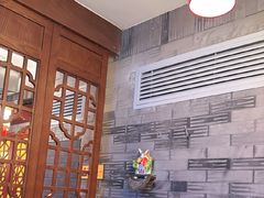 -宛平李记火锅(东关街店)