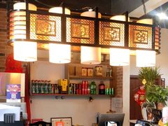 -雲蜀龙阁·金牌水煮鱼(方庄店)