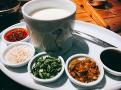 -好灶头妈妈菜·柴火灶台鱼·千岛湖土菜地标美食