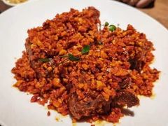 -清水亭湖北菜(大屯DT51店)