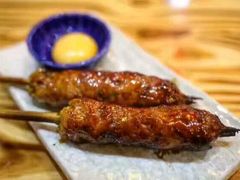 -鸟先生居酒屋(东湖馨园店)