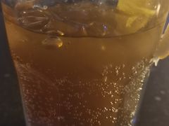 -haxnbauer海森堡德国餐厅(深圳coco店)
