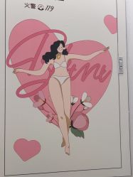 -咪咪比基尼脱毛专业店