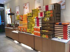 -可莎蜜兒(黄龙K-lab店)