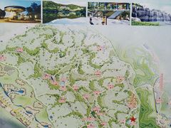 -神光山国家森林公园