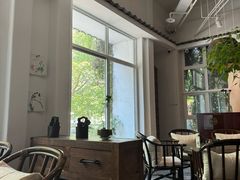 -花迹(富春江东街店)