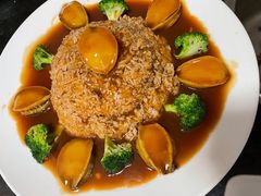 -松雅轩商务婚礼生日(同和店)