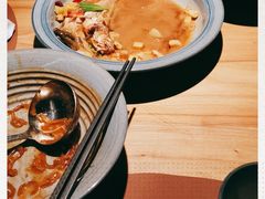 -荣小馆(杭州大厦店)