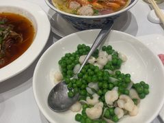 -知味观(湖滨店)