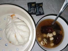 -袁大头包子(光华路店)