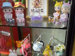 -巴邑火锅(江北万达店)