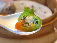 -皇朝会.经典传统粤菜(外滩店)