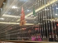 -经典世家牛排(德化万达店)