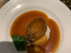 -安蒂娅·海鲜自助餐厅(安蒂娅美兰酒店)