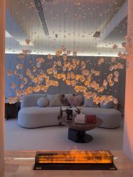 -普洛蒂亚·科技美肤中心