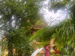 -西双版纳总佛寺