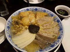 -三林本帮馆(中林街店)