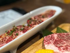 -虎丸烧肉(世纪汇店)