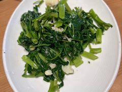 -四道菜·福建菜馆(莆田万达店)