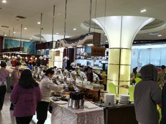 -天鹅湖大酒店