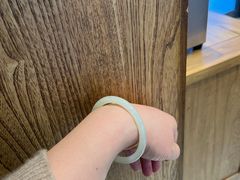 -品真阁华夏典当行(四通桥店)