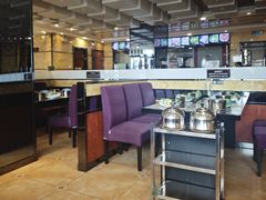 -蒙星月涮肚火锅城(宏运家园店)