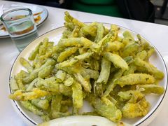 -八方后身麻辣鸡块(总店)