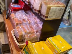 -瑞可爷爷的店(难波本店)