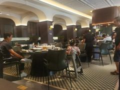 -起源小厨(应天门店)