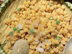-鸽子窝(宋庄店)