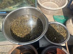 -旺山·浪头人家