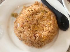 -厚味居炙子烤肉·清真(天桥南纬路店)
