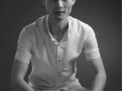 iphone_upload_pic-紫苹果装饰·别墅大宅设计