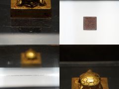 -上海中国航海博物馆